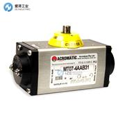 ACROMATIC执行器MT07-4AAB31