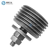 REXROTH阀0TF401030206000