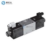 REXROTH阀L5211E201000000 R933005099