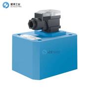 KRACHT流量计VC1G2P3P2XH