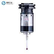 HEXAGON探头RWP38.41