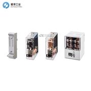 EAW继电器0014344600