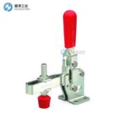 DESTACO锁定夹DE-2007-UR