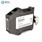 BEI IDEACOD？60001-010