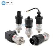 BARCONTROL压力开关MDC-1-014-P-ZZ-1-TDB