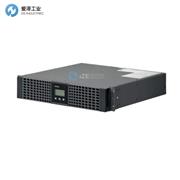 SOCOMEC转换器NRT2-U1700