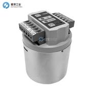 SGM LEKTRA变送器400A072B