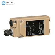 SAMSON限位开关3768-124001200000.06