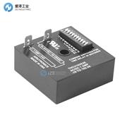 AIROTRONIC继电器THCU1023E