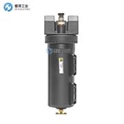 MASTER PNEUMATIC油雾器BL237D-8SL173