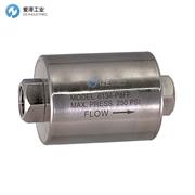 MATHESON过滤器SEQ6134T6FF