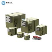 ROBOHAND气动夹爪DPDS-088M-025