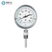 NUOVA FIMA温度计TB-HW-D-DIVERS