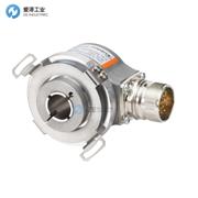 NORD编码器19651002