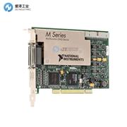 NI数据采集？镻CI-6289