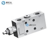 REXROTH阀083962030235000 R930007078