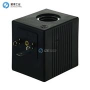 REXROTH电磁阀线圈R933000078