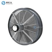 KAISER风机GD504A