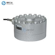 ESIT称重传感器HSC-100t C3