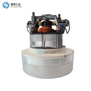 DOMEL真空电机496.3.703-3