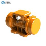 ISERCO振动电机MVE 200/15E-30A0