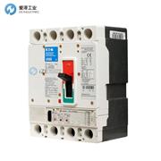 EATON断路器JGE4250NN