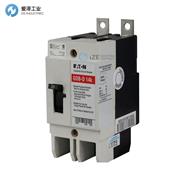 EATON断路器GDB2025D