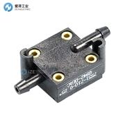 ABB传感器3615565-8