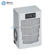 NVENT冷却器N170226G010