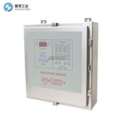 GENERAL KINEMATICS调速变送器GK-P-E-001