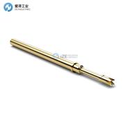 FEINMETALL插针F77214B130G300C