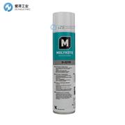 MOLYKOTE润滑脂D-321R