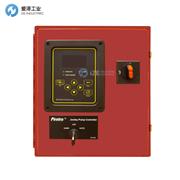 FIRETROL触摸屏MEMFIR0001