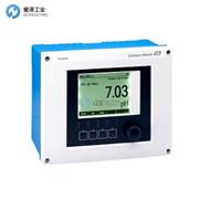 E+H变送器CM442-AAM1A2F010A+AA