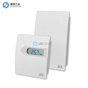 E+E传感器EE800-M11HV1A6