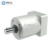 BONFIGLIOLI齿轮箱MP1GC2004S0001