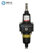 SHAVO空气调节器11-4SN-201M-M5KA-EN-A-XXX-XXX