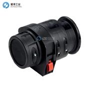 MURRPLASTIK伸缩固定套KEG-AK70 83692480-8