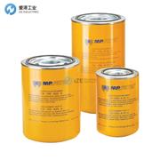 MP FILTRI滤芯CS100A25A