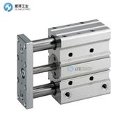 AVENTICS气缸0822063007