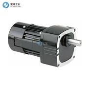 BODINE ELECTRIC电机34R4BFPP-FX4