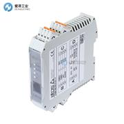 ATOS驱动器？镋-BM-AS-PS-01H