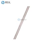 3M漏液检测带S-1F