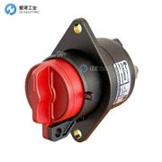 RINCON开关HVBD6AAR