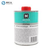 MOLYKOTE润滑脂P-74