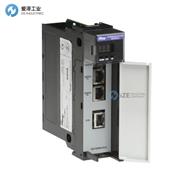 MOLEX通讯？镾ST-ESR2-CLX-RLL