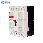 EATON断路器GDB3060