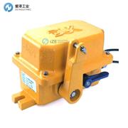 DUK错位开关LHPw-EX21-B-S