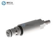 BUCHER泄压阀DVP20B400/N/400