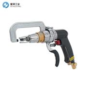 W+S喷枪WS90 601001